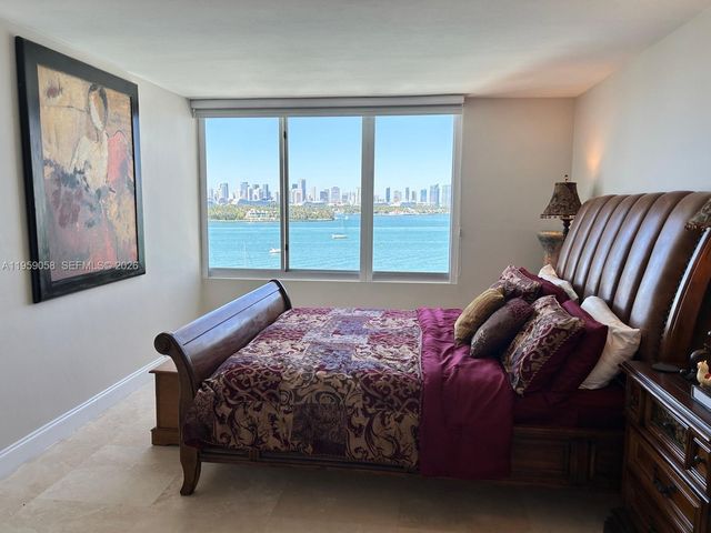 1200 West Ave 805, Miami Beach, FL 33139