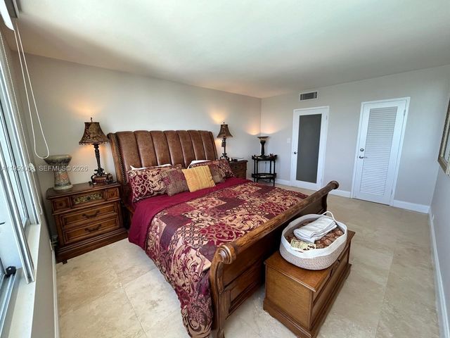 1200 West Ave 805, Miami Beach, FL 33139