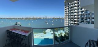 1200 West Ave 805, Miami Beach, FL 33139