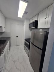 5929 Queensloch Drive 137, Houston, TX 77096