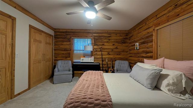 3710 Arivaca Drive, Millington, MI 48746