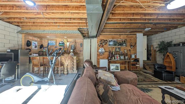 3710 Arivaca Drive, Millington, MI 48746