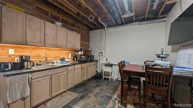 3710 Arivaca Drive, Millington, MI 48746