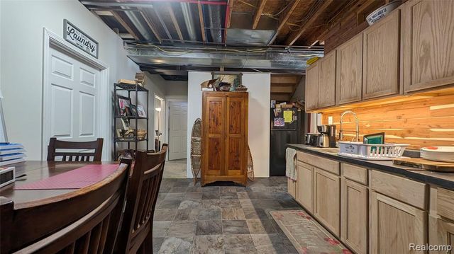 3710 Arivaca Drive, Millington, MI 48746