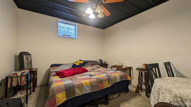 3710 Arivaca Drive, Millington, MI 48746