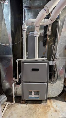 3710 Arivaca Drive, Millington, MI 48746