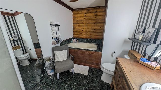 3710 Arivaca Drive, Millington, MI 48746