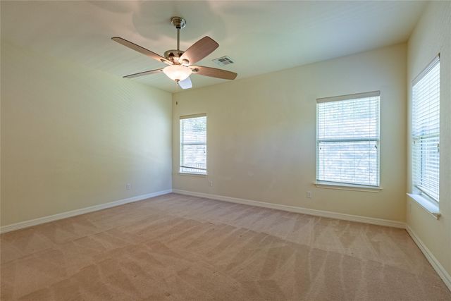 1305 Delsie DR A, Lakeway, TX 78734