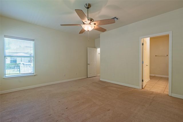 1305 Delsie DR A, Lakeway, TX 78734