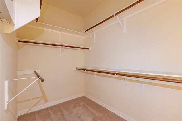 1305 Delsie DR A, Lakeway, TX 78734