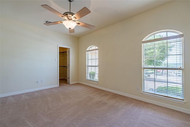 1305 Delsie DR A, Lakeway, TX 78734