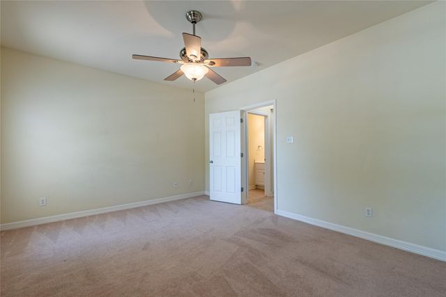 1305 Delsie DR A, Lakeway, TX 78734