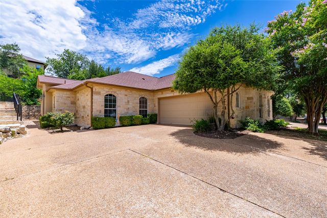 1305 Delsie DR A, Lakeway, TX 78734