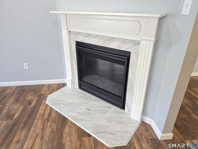 177 Bemis Street 4D, Plymouth, CT 06786