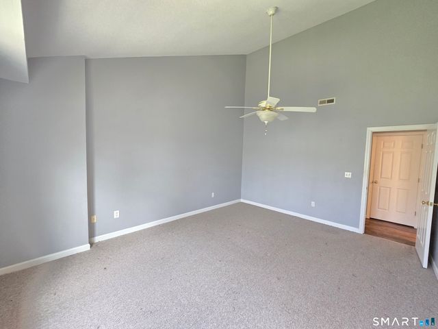 177 Bemis Street 4D, Plymouth, CT 06786