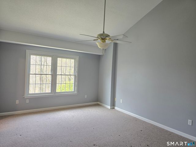 177 Bemis Street 4D, Plymouth, CT 06786