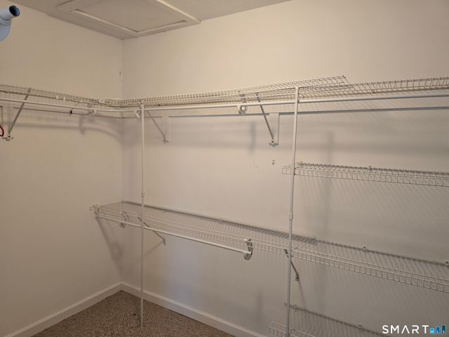177 Bemis Street 4D, Plymouth, CT 06786