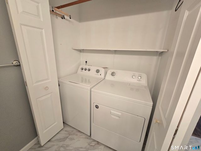 177 Bemis Street 4D, Plymouth, CT 06786