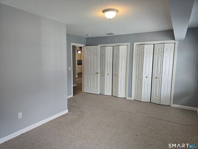 177 Bemis Street 4D, Plymouth, CT 06786