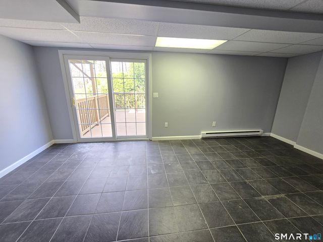 177 Bemis Street 4D, Plymouth, CT 06786