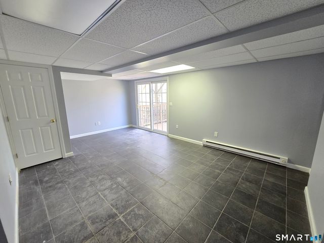 177 Bemis Street 4D, Plymouth, CT 06786