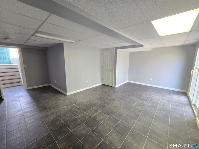 177 Bemis Street 4D, Plymouth, CT 06786