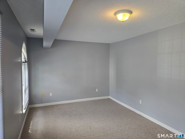 177 Bemis Street 4D, Plymouth, CT 06786