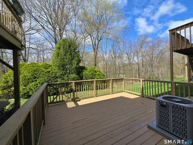 177 Bemis Street 4D, Plymouth, CT 06786