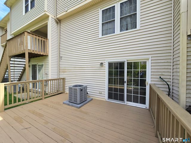 177 Bemis Street 4D, Plymouth, CT 06786
