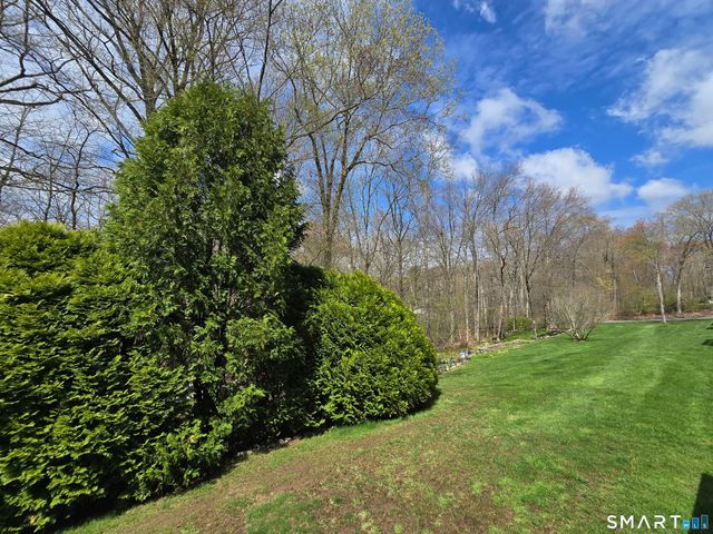177 Bemis Street 4D, Plymouth, CT 06786