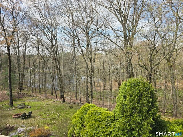 177 Bemis Street 4D, Plymouth, CT 06786