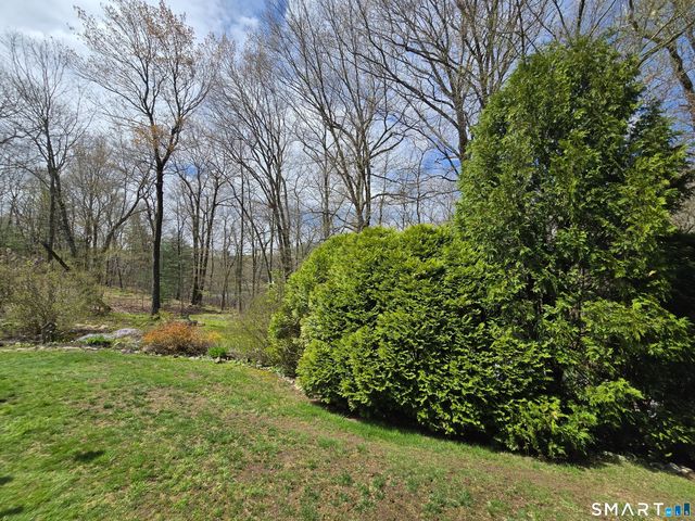 177 Bemis Street 4D, Plymouth, CT 06786
