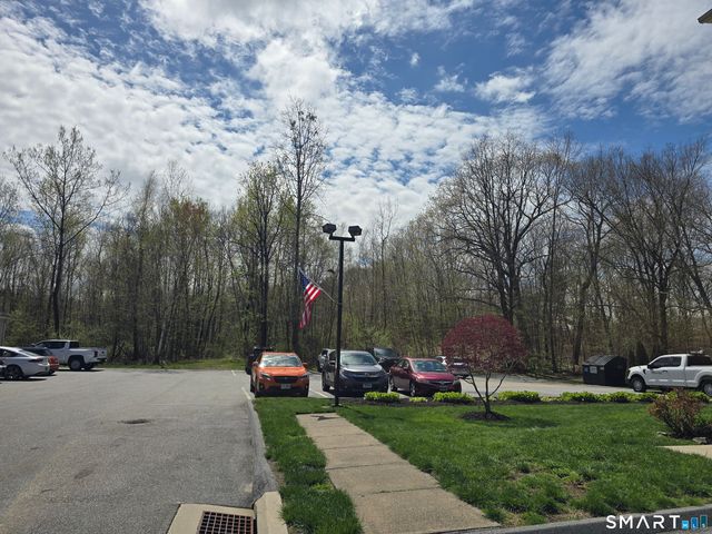 177 Bemis Street 4D, Plymouth, CT 06786