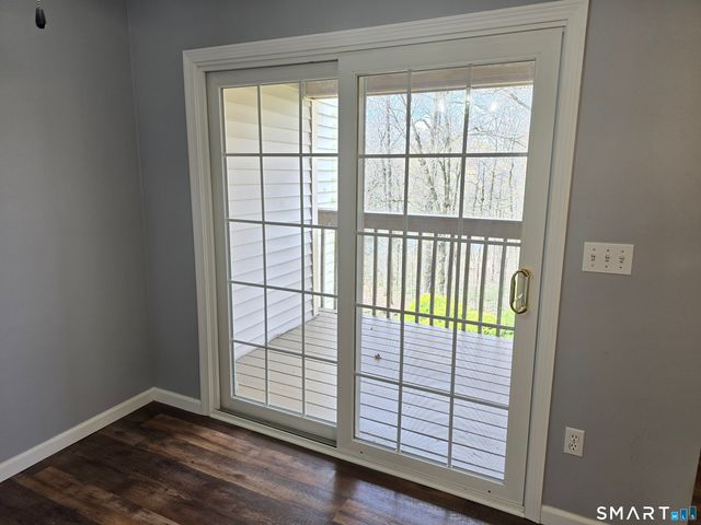 177 Bemis Street 4D, Plymouth, CT 06786