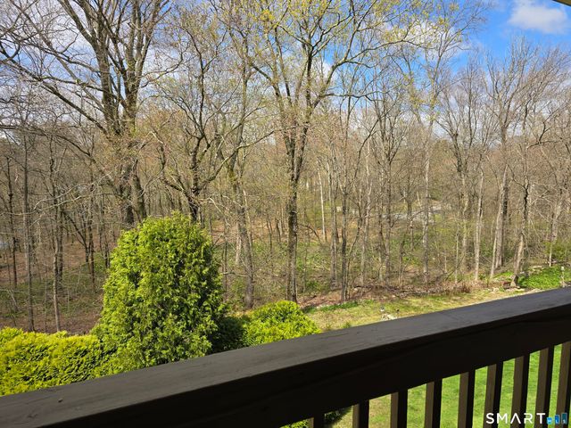 177 Bemis Street 4D, Plymouth, CT 06786