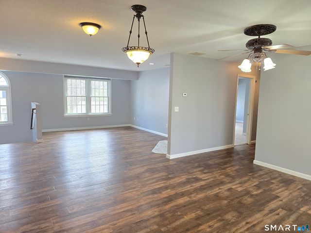 177 Bemis Street 4D, Plymouth, CT 06786