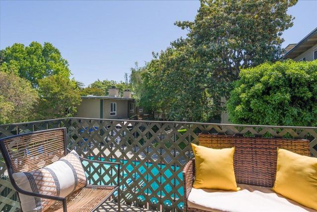 833 N Humboldt Street 208, San Mateo, CA 94401