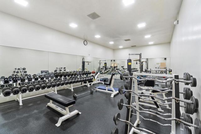 833 N Humboldt Street 208, San Mateo, CA 94401