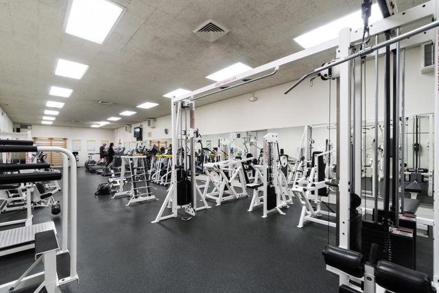 833 N Humboldt Street 208, San Mateo, CA 94401