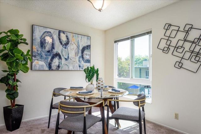 833 N Humboldt Street 208, San Mateo, CA 94401