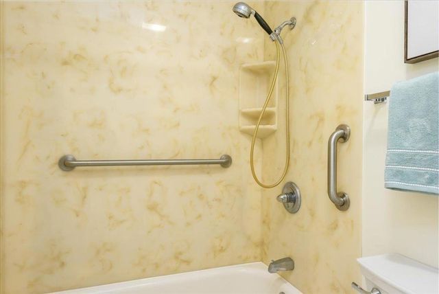 833 N Humboldt Street 208, San Mateo, CA 94401