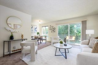833 N Humboldt Street 208, San Mateo, CA 94401