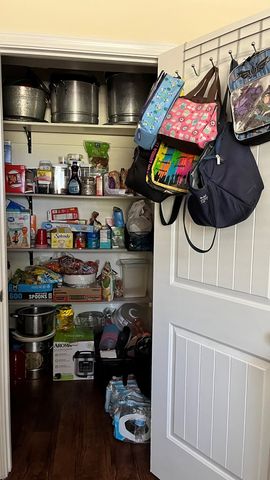 825 Martin Luther King Jr Blvd, Dalton, GA 30721