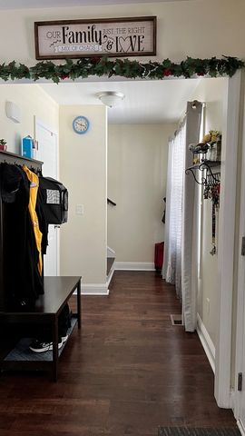 825 Martin Luther King Jr Blvd, Dalton, GA 30721