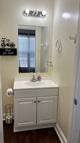 825 Martin Luther King Jr Blvd, Dalton, GA 30721