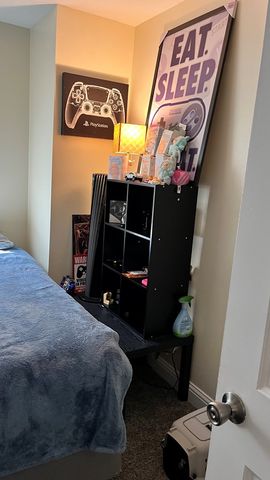 825 Martin Luther King Jr Blvd, Dalton, GA 30721