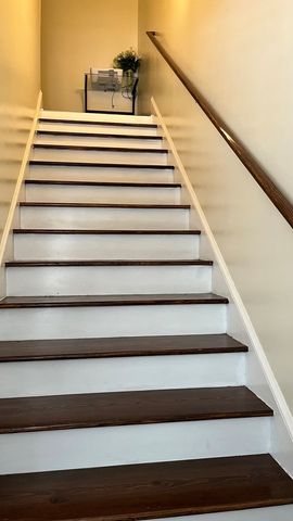 825 Martin Luther King Jr Blvd, Dalton, GA 30721