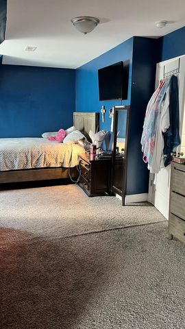 825 Martin Luther King Jr Blvd, Dalton, GA 30721