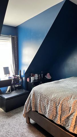 825 Martin Luther King Jr Blvd, Dalton, GA 30721