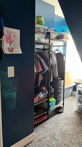 825 Martin Luther King Jr Blvd, Dalton, GA 30721